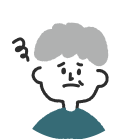 急な水漏れ、設備の故障、どこに頼んだらいいかわからない