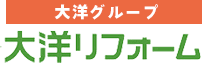 大洋ガステック株式会社